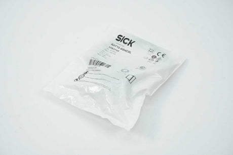 SICK 1093749