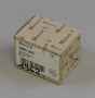 EATON NZM1-XKC